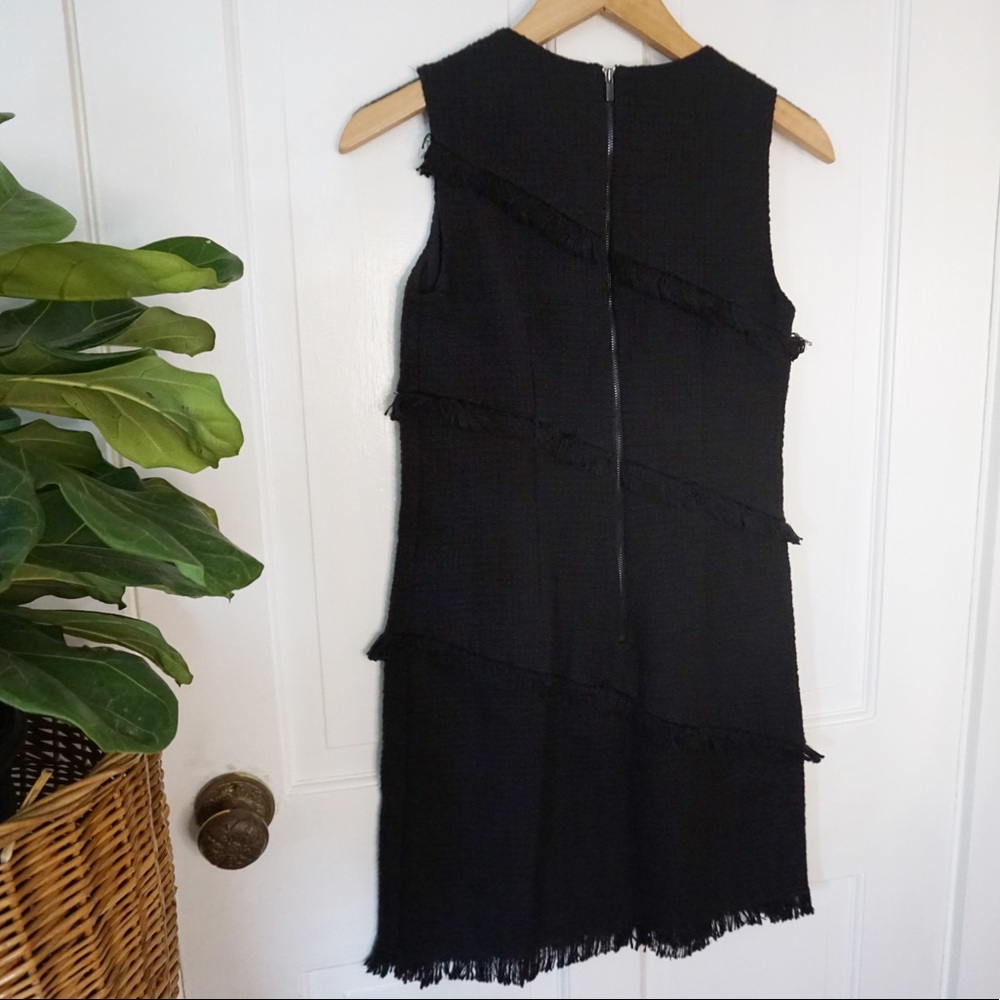 ❤️SOLD❤️✨Ann Taylor Loft Dress✨ - Picture 2 of 4